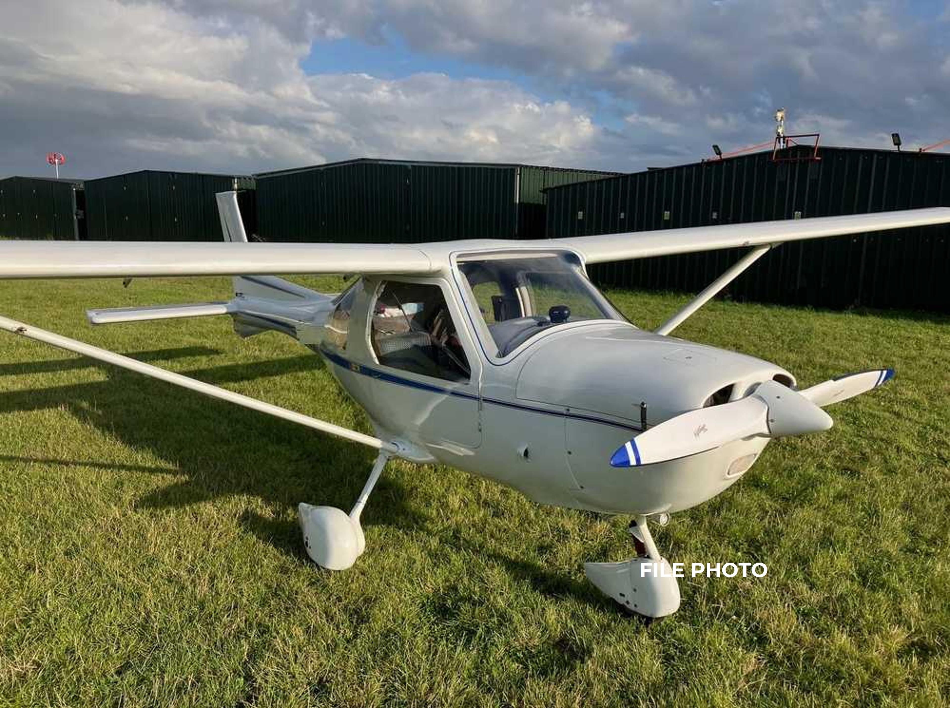 J450