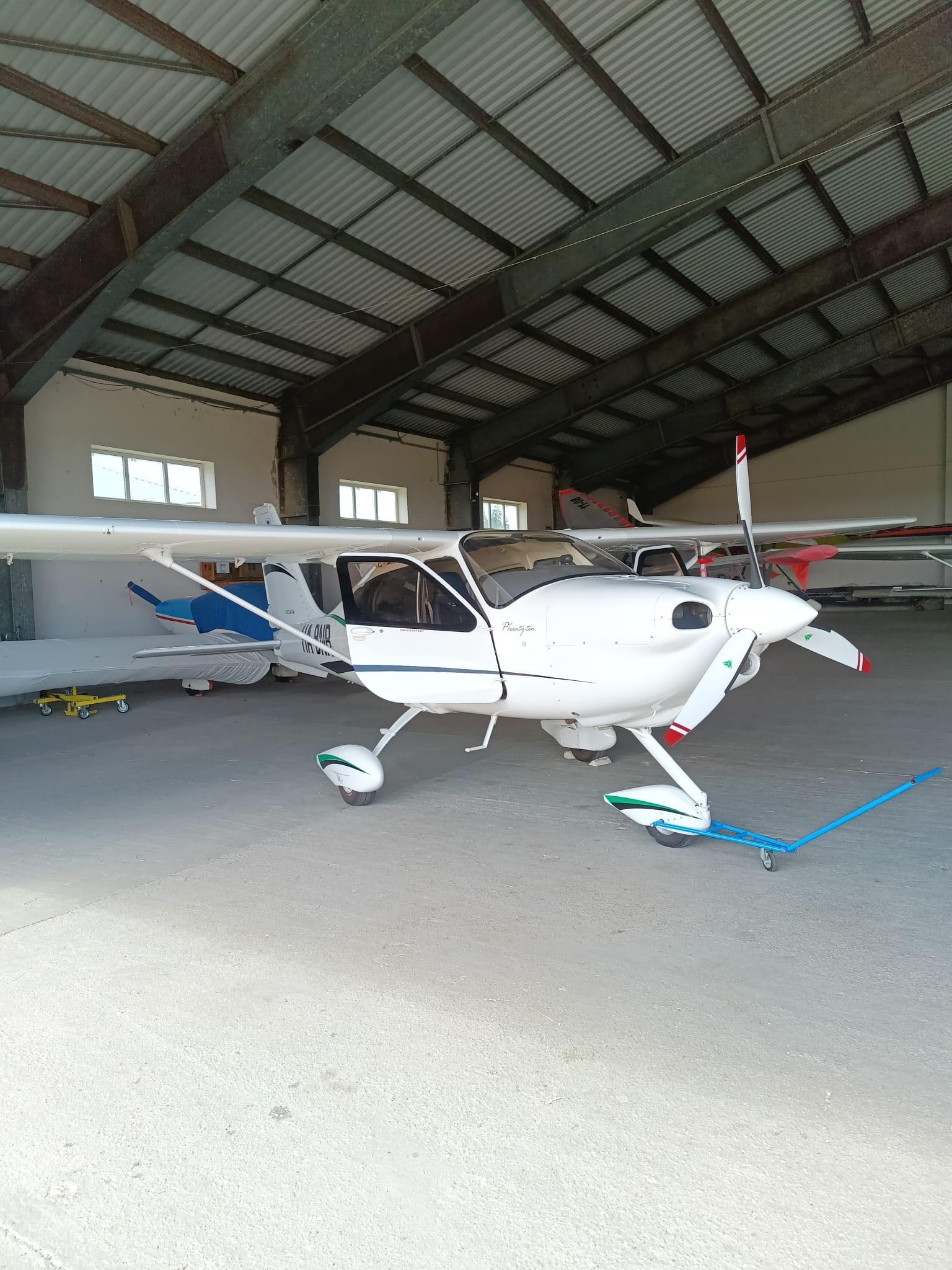 P-2010