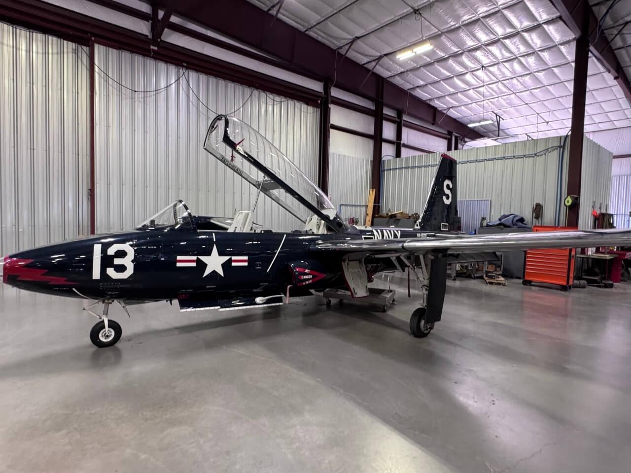 EJ-1
